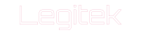 Легитек